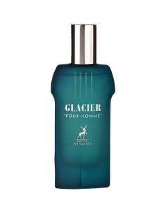maison_alhambra_glacier_pour_homme_eau_de_parfum_para_hombre_100ml_6290360590615_oferta 2