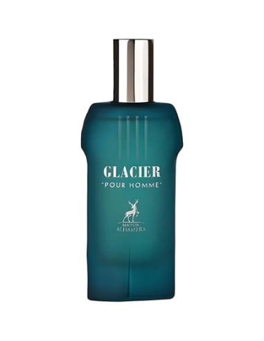 maison_alhambra_glacier_pour_homme_eau_de_parfum_para_hombre_100ml_6290360590615_promocion