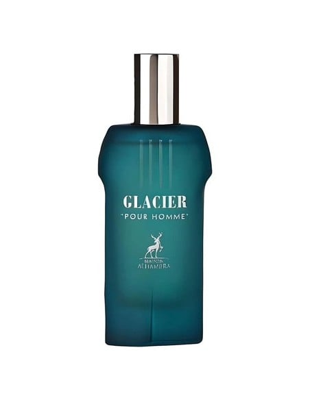 maison_alhambra_glacier_pour_homme_eau_de_parfum_para_hombre_100ml_6290360590615_promocion
