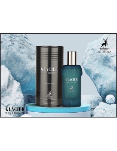 maison_alhambra_glacier_pour_homme_eau_de_parfum_para_hombre_100ml_6290360590615_barato