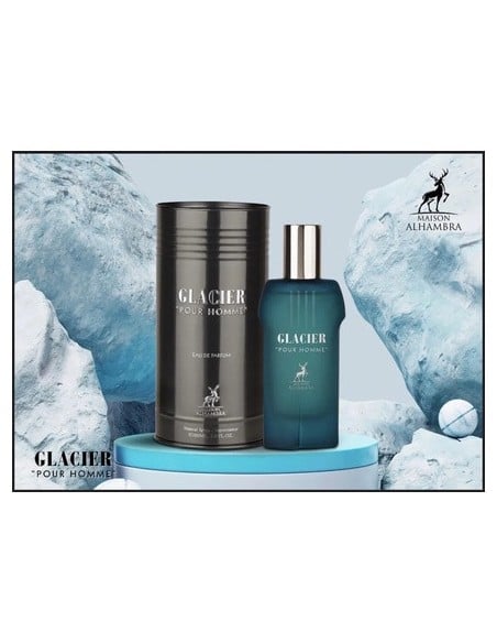 maison_alhambra_glacier_pour_homme_eau_de_parfum_para_hombre_100ml_6290360590615_barato