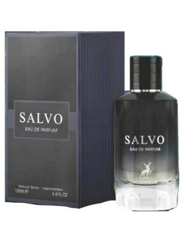 maison_alhambra_salvo_eau_de_parfum_para_hombre_100ml_6291107459363_oferta