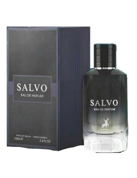 maison_alhambra_salvo_eau_de_parfum_para_hombre_100ml_6291107459363_oferta