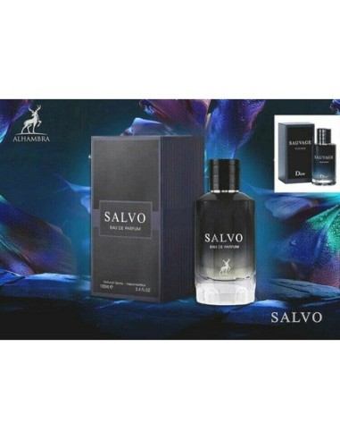 maison_alhambra_salvo_eau_de_parfum_para_hombre_100ml_6291107459363_promocion