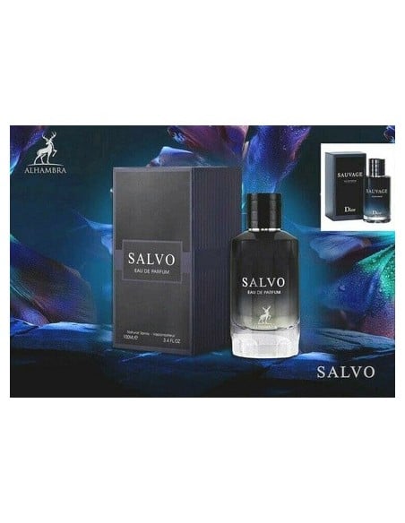 maison_alhambra_salvo_eau_de_parfum_para_hombre_100ml_6291107459363_promocion