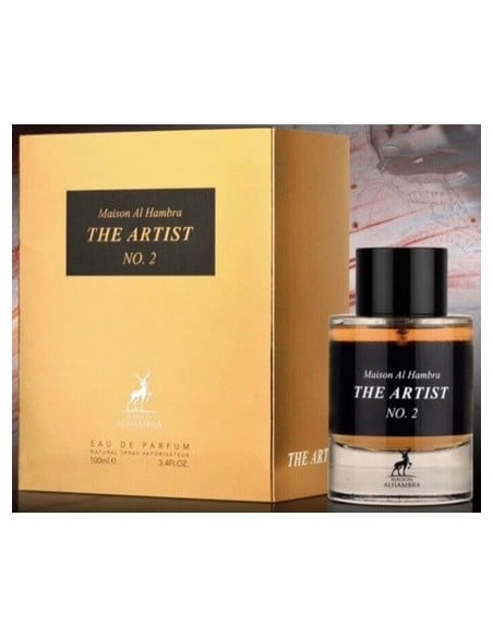 maison_alhambra_the_artist_no.2_eau_de_parfum_para_hombre_100ml_6291108735732_oferta