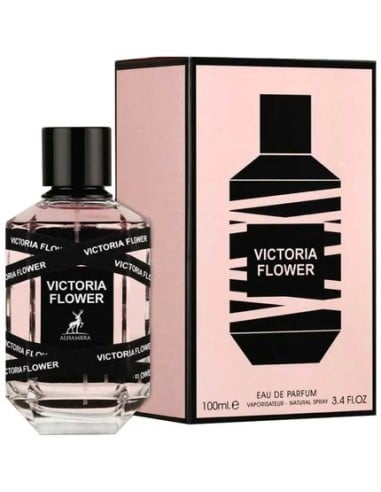 maison_alhambra_victoria_flower_eau_de_parfum_para_mujer_100ml_6291108730300_oferta