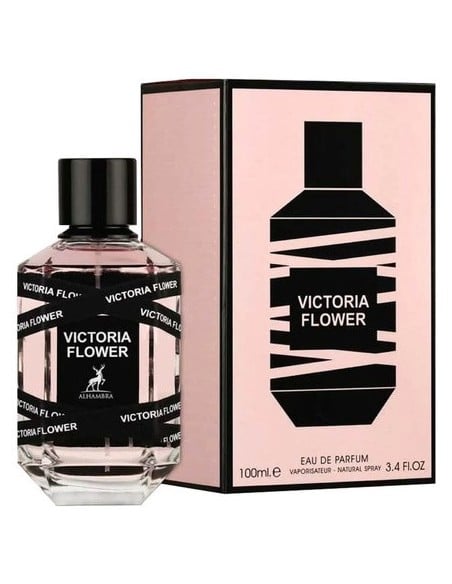 maison_alhambra_victoria_flower_eau_de_parfum_para_mujer_100ml_6291108730300_oferta