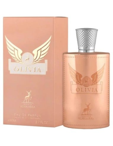 maison_alhambra_olivia_eau_de_parfum_para_mujer_80ml_6291108733905_oferta