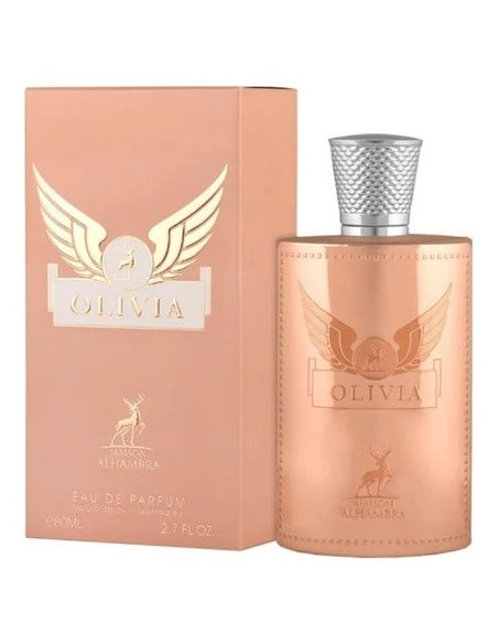 maison_alhambra_olivia_eau_de_parfum_para_mujer_80ml_6291108733905_oferta