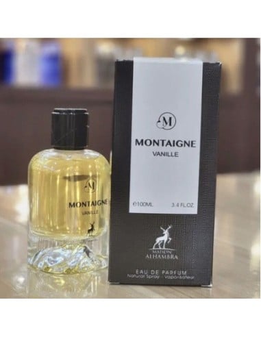 maison_alhambra_montaigne_coco_eau_de_parfum_unisex_100ml_6290360590790_barato