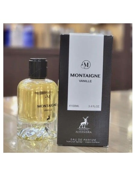 maison_alhambra_montaigne_coco_eau_de_parfum_unisex_100ml_6290360590790_barato