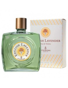 atkinsons_english_lavender_eau_de_toilette_150_ml_8011003865772_oferta
