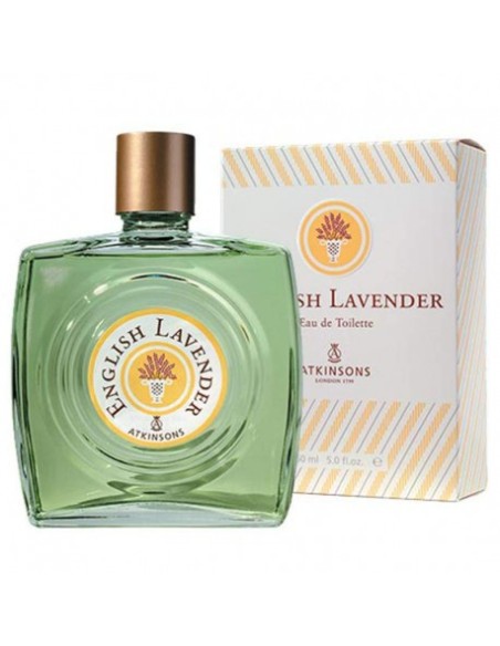 atkinsons_english_lavender_eau_de_toilette_150_ml_8011003865772_oferta
