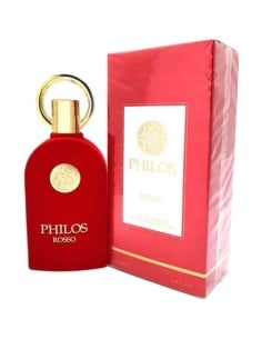 maison_alhambra_philos_rosso_eau_de_parfum_100ml_6291107459356_oferta