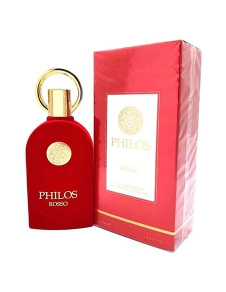 maison_alhambra_philos_rosso_eau_de_parfum_100ml_6291107459356_oferta