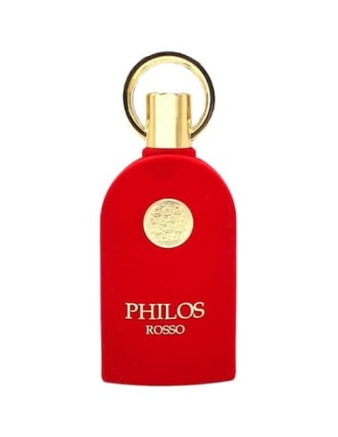 maison_alhambra_philos_rosso_eau_de_parfum_100ml_6291107459356_promocion