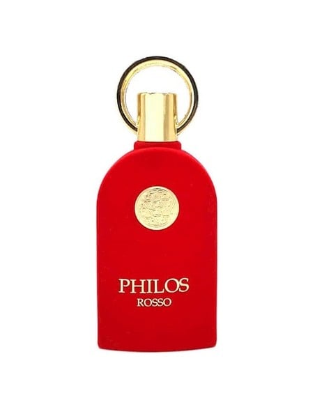 maison_alhambra_philos_rosso_eau_de_parfum_100ml_6291107459356_promocion