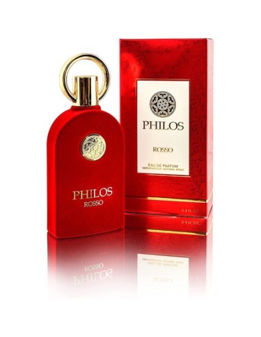 maison_alhambra_philos_rosso_eau_de_parfum_100ml_6291107459356_barato