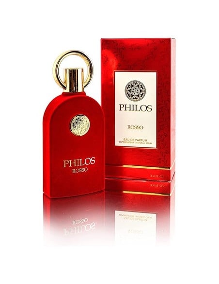 maison_alhambra_philos_rosso_eau_de_parfum_100ml_6291107459356_barato