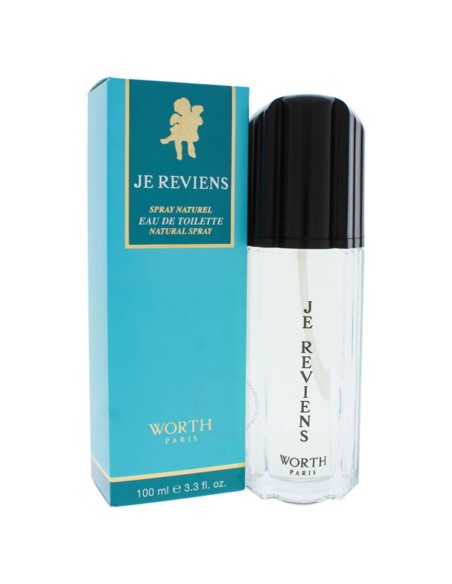 worth_je_reviens_eau_de_toilette_vaporizador_100ml_para_mujer_5023977030509_oferta