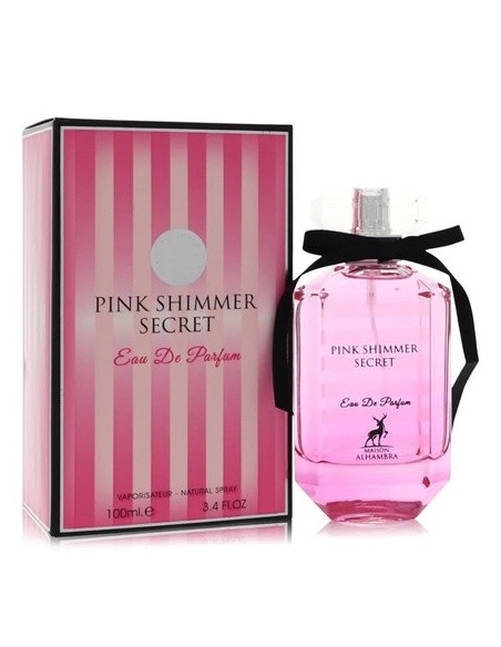 maison_alhambra_pink_shimmer_secret_eau_de_parfum_vaporizador_100_ml_para_mujer_6291108730263_oferta