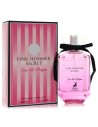 Maison Alhambra Pink Shimmer Secret Eau de Parfum Vaporizador para Mujer