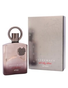 perfume_hombre_afnan_eau_de_parfum_supremacy_not_only_intense_(100ml)_6290171070214_oferta