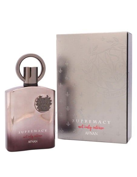 perfume_hombre_afnan_eau_de_parfum_supremacy_not_only_intense_(100ml)_6290171070214_oferta