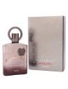 perfume_hombre_afnan_eau_de_parfum_supremacy_not_only_intense_(100ml)_6290171070214_oferta