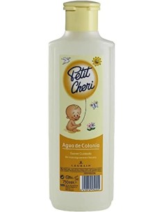 petit_cheri_eau_de_cologne_750ml_8410912534005_oferta