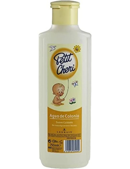 petit_cheri_eau_de_cologne_750ml_8410912534005_oferta