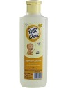 Petit Cheri Eau de Cologne 750ml