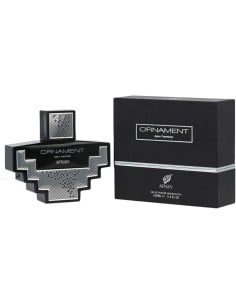 afnan_ornament_eau_de_parfum_vaporizador_100ml_para_hombre_6290171002154_oferta
