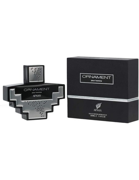 afnan_ornament_eau_de_parfum_vaporizador_100ml_para_hombre_6290171002154_oferta