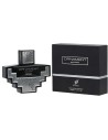 afnan_ornament_eau_de_parfum_vaporizador_100ml_para_hombre_6290171002154_oferta
