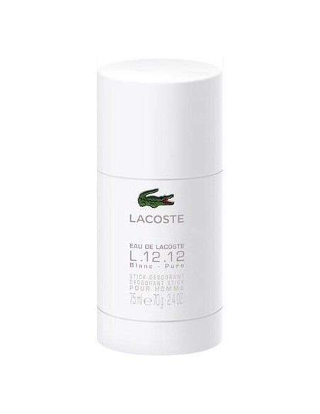 lacoste_eau_de_lacoste_l.12.12_blanc_deostick_75ml_0737052978420_oferta