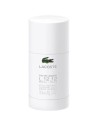 Lacoste Eau de Lacoste L.12.12 Blanc Desodorante en Barra 75ml para Hombre