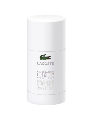 lacoste_eau_de_lacoste_l.12.12_blanc_deostick_75ml_0737052978420_promocion