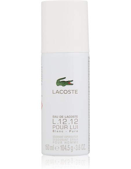 lacoste_eau_de_lacoste_l.12.12_blanc_deodorant_vaporizador_150ml_8005610668987_oferta