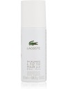 Lacoste Eau de Lacoste L.12.12 Blanc Deodorant Vaporizador 150ml