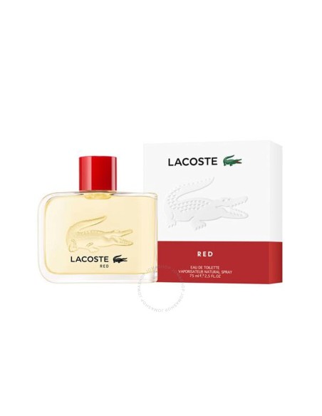 lacoste_red_eau_de_toilette_75ml_spray_3616302931835_oferta