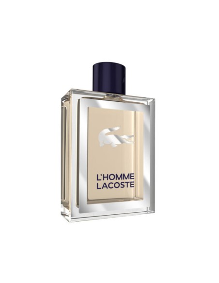 l'homme_lacoste_eau_de_toilette_vaporizador_100_ml_8005610521220_oferta
