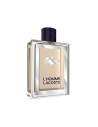 L'homme Lacoste Eau de Toilette Vaporizador 100 Ml