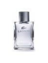 Lacoste Homme Eau de Toilette Vaporizador 100ml