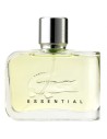 Lacoste Essential Eau de Toilette Vaporizador 125ml