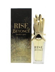beyonce_rise_30ml_eau_de_parfum_spray_3607347575825_oferta