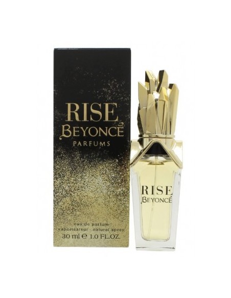 beyonce_rise_30ml_eau_de_parfum_spray_3607347575825_oferta
