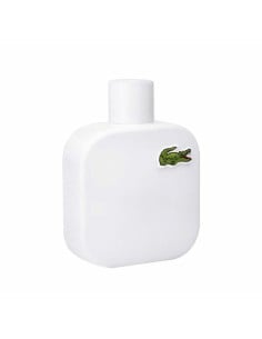 lacoste_l_12_12_blanc_eau_de_toilette_vaporizador_175ml_0737052896045_oferta