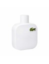 Lacoste L 12 12 Blanc Eau de Toilette Vaporizador 175ml